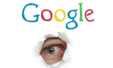 Meo bao mat cho Google, Facebook va cac dich vu truc tuyen