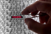 Hacker be mat khau 16 ky tu trong chua day 60 phut