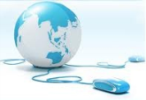 Dich vu Quan tri noi dung Website