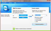 TeamViewer_Portable3