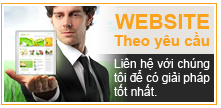 Ảnh quảng cáo