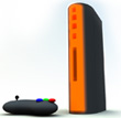 nintendo ds
