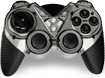 controller